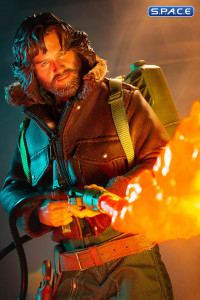 1/6 Scale MacReady (The Thing)