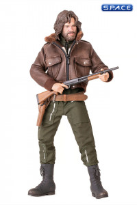 1/6 Scale MacReady (The Thing)