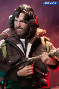 1/6 Scale MacReady (The Thing)