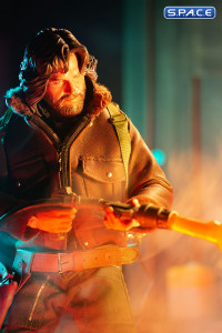 1/6 Scale MacReady (The Thing)