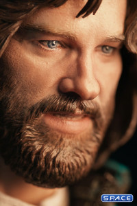 1/6 Scale MacReady (The Thing)