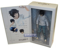 1/6 Scale RAH L (Death Note)