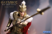 1/6 Scale Aries Warrior Ariel (Olympus - The Star Chart Series)