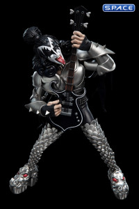 The Demon Mini Epics Vinyl Figure (Kiss)