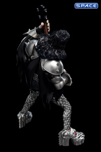 The Demon Mini Epics Vinyl Figure (Kiss)