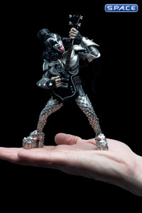 The Demon Mini Epics Vinyl Figure (Kiss)