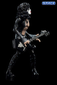 The Starchild Mini Epics Vinyl Figure (Kiss)