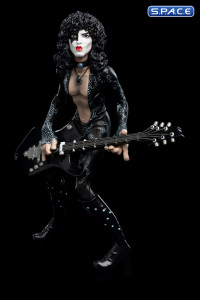 The Starchild Mini Epics Vinyl Figure (Kiss)