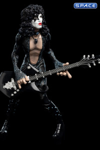 The Starchild Mini Epics Vinyl Figure (Kiss)