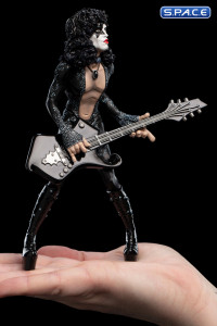 The Starchild Mini Epics Vinyl Figure (Kiss)