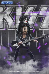 The Starchild Mini Epics Vinyl Figure (Kiss)