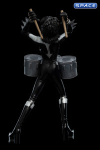 The Catman Mini Epics Vinyl Figure (Kiss)