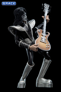 The Spaceman Mini Epics Vinyl Figure (Kiss)