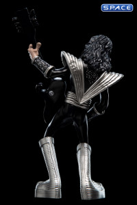 The Spaceman Mini Epics Vinyl Figure (Kiss)