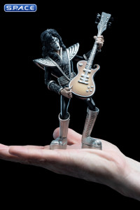 The Spaceman Mini Epics Vinyl Figure (Kiss)