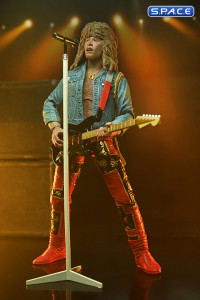 Ultimate Slippery When Wet Bon Jovi (Bon Jovi)