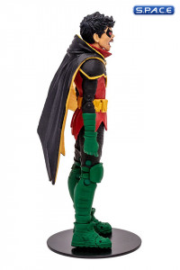 Robin from DC vs. Vampires Gold Label Collection (DC Multiverse)