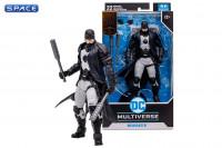 Midnighter Gold Label Collection (DC Multiverse)