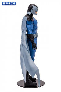 Owlman from Forever Evil Gold Label Collection (DC Multiverse)