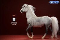 1/6 Scale War Horse of Lu Kirin