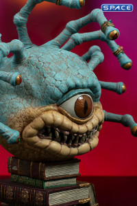 Xanathar Deluxe Gallery PVC Statue (Dungeons & Dragons)