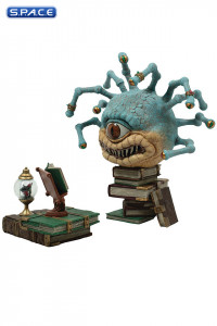 Xanathar Deluxe Gallery PVC Statue (Dungeons & Dragons)