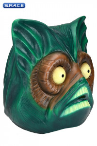 Mer-Man Latex Mask (Masters of the Universe)