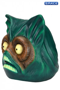Mer-Man Latex Mask (Masters of the Universe)