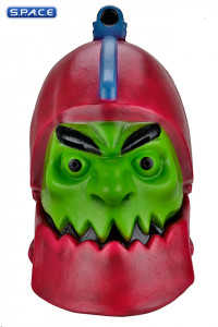 Trap Jaw Latex Mask (Masters of the Universe)