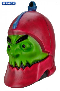 Trap Jaw Latex Mask (Masters of the Universe)