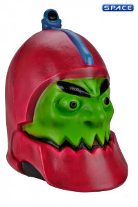 Trap Jaw Latex Mask (Masters of the Universe)