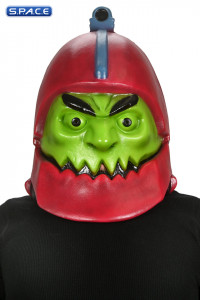 Trap Jaw Latex Mask (Masters of the Universe)