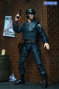 Ultimate Alex Murphy - OCP Uniform (RoboCop)