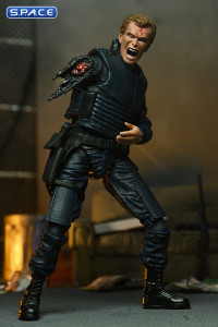 Ultimate Alex Murphy - OCP Uniform (RoboCop)