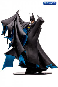 Batman PVC Statue by Todd McFarlane (DC Comics)