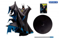 Batman PVC Statue by Todd McFarlane (DC Comics)