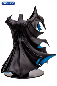 Batman PVC Statue by Todd McFarlane (DC Comics)