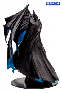 Batman PVC Statue by Todd McFarlane (DC Comics)