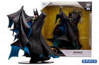 Batman PVC Statue by Todd McFarlane (DC Comics)