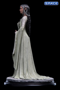 Coronation Arwen Statue (Lord of the Rings)