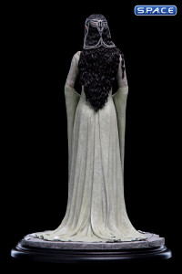Coronation Arwen Statue (Lord of the Rings)