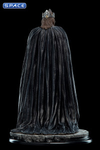 King Aragorn Statue (Lord of the Rings)