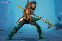 S.H.Figuarts Aquaman (Aquaman and the Lost Kingdom)