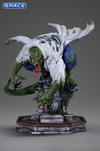 1/10 Scale Lizard BDS Art Scale Statue (Marvel)