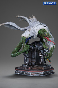 1/10 Scale Lizard BDS Art Scale Statue (Marvel)