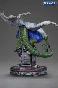 1/10 Scale Lizard BDS Art Scale Statue (Marvel)