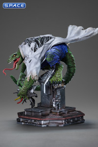 1/10 Scale Lizard BDS Art Scale Statue (Marvel)