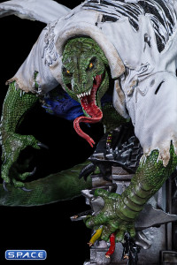 1/10 Scale Lizard BDS Art Scale Statue (Marvel)