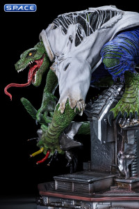 1/10 Scale Lizard BDS Art Scale Statue (Marvel)