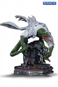 1/10 Scale Lizard BDS Art Scale Statue (Marvel)